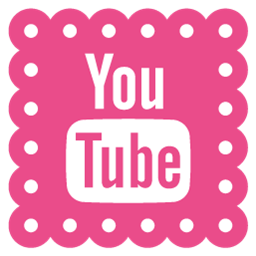YouTube Hover Icon 256x256 png